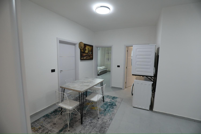 Others 5, Casa Del Sol Pogradec, Pogradecit