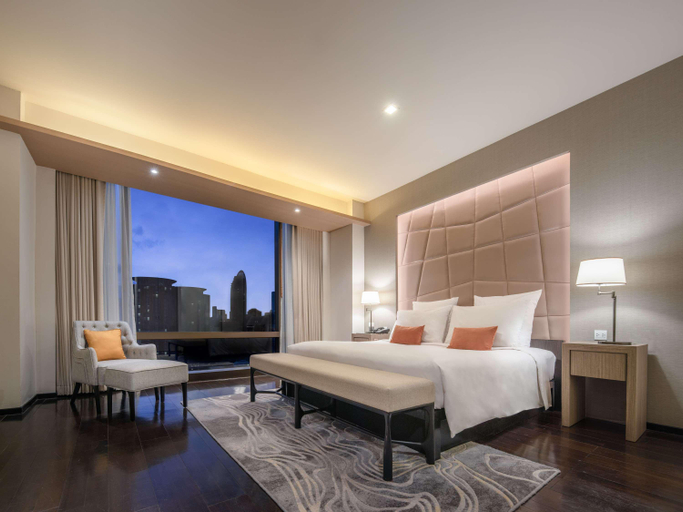 Bedroom 11