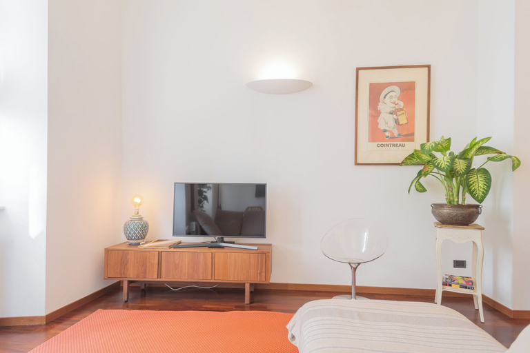 Others 5, Filanda - Best Lakefront in Como by Rent all Como, Como