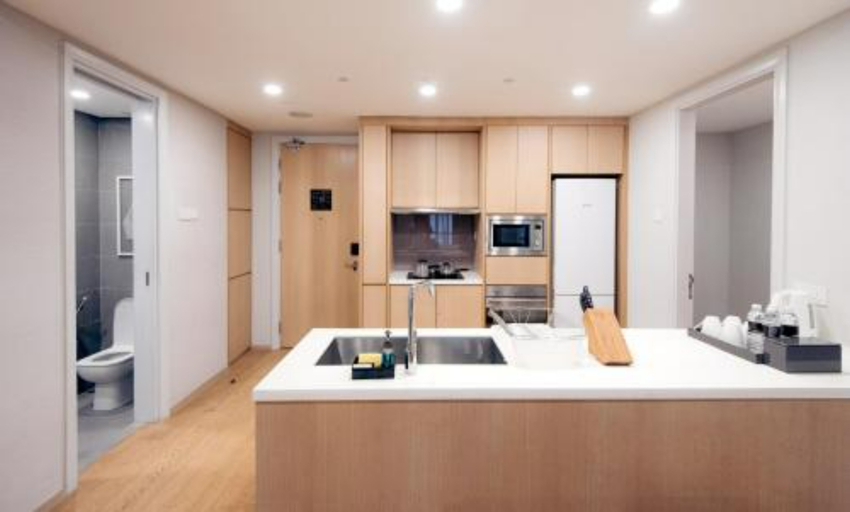 Dining Room 2