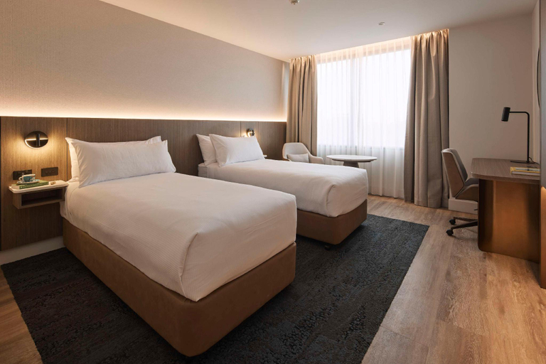Bedroom 20