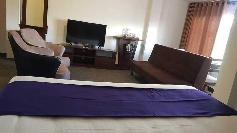 Others 4, Summer Bliss Hotels, Nuwara Eliya