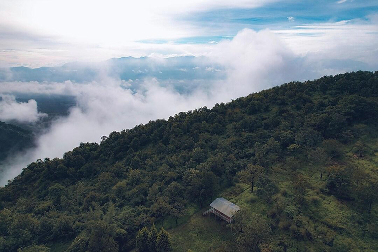 Scenery 4