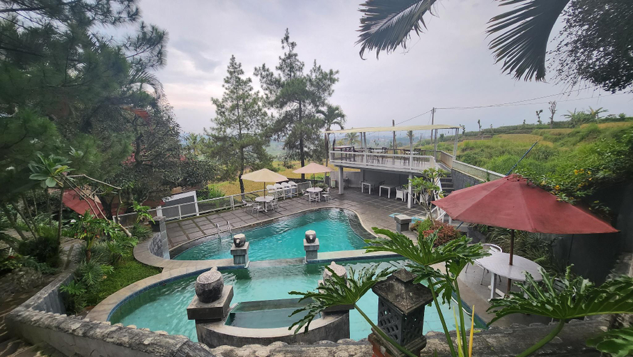 Swimming Pool 24