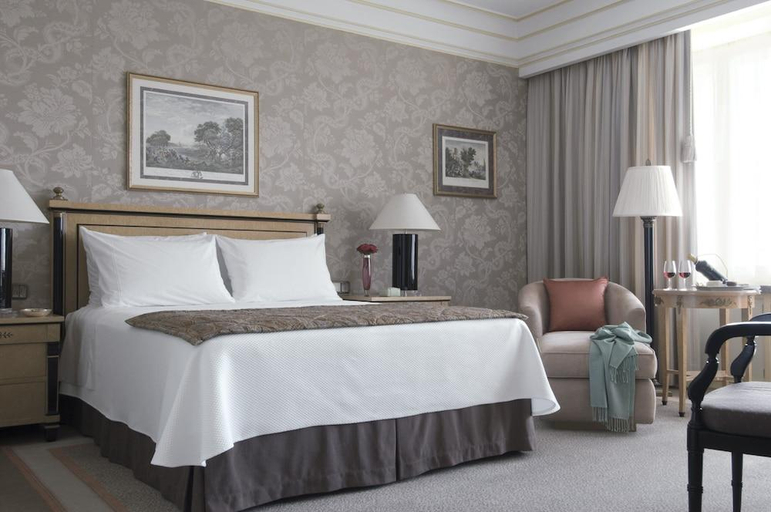 Bedroom 11