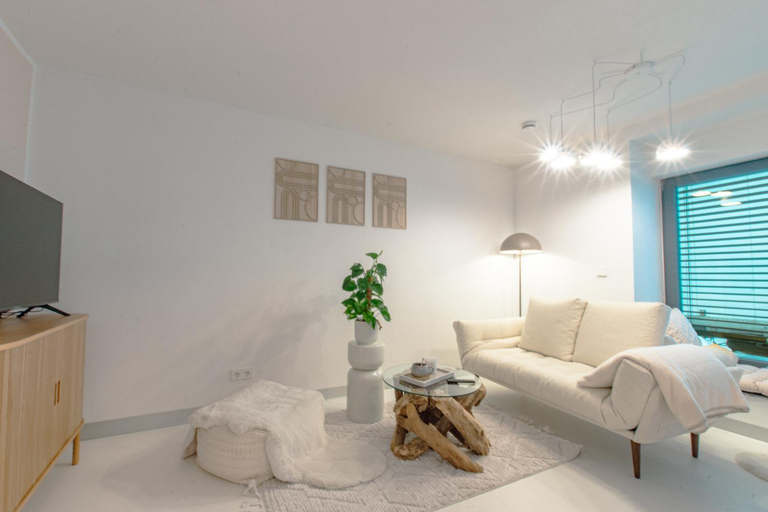 Others 5, Stuttgart Lux Living - Stilvolles Wohnen Im Zentrum, Stuttgart