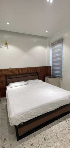 Others 3, Bình Minh hotel, Phụng Hiệp
