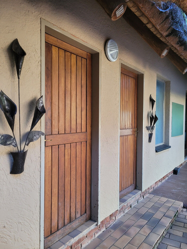 Exterior & Views, Lush Horizons Game Lodge, Waterberg