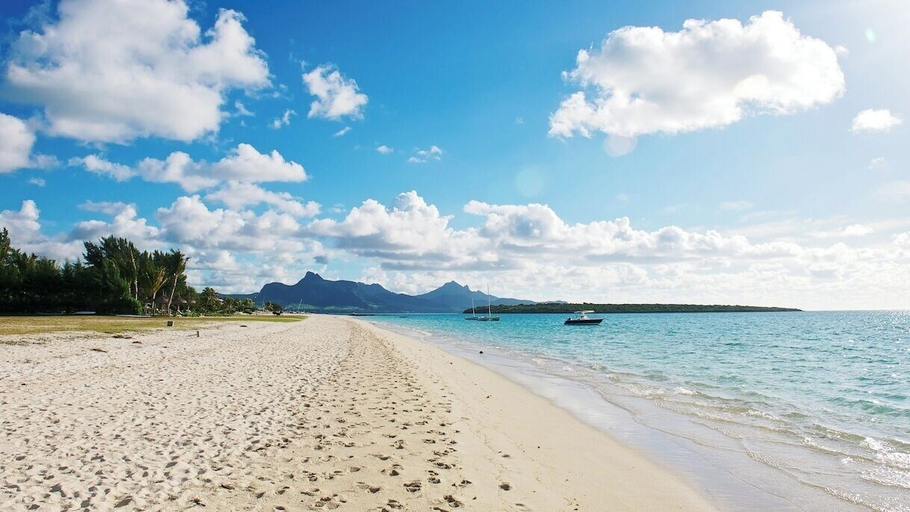 Others 4, Dalblair by Horizon Holidays