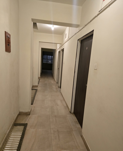 Others 3, Hotel Devraj, Surguja