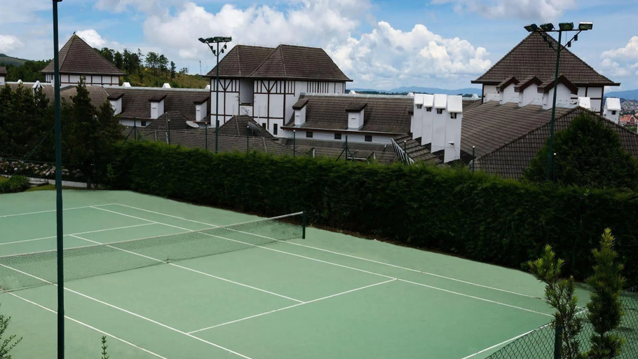 Others 4, Duplex em Castelo Piscina e Lareira, Campo Limpo Paulista