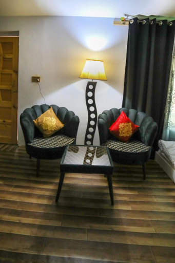 Others 2, Royal Brangsa Guest House Skardu, Northern Areas