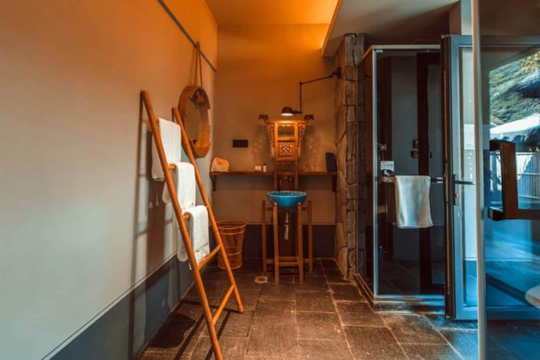 Others 5, Floral Hotel Ningbo Shieryi Hotspring, Ningbo