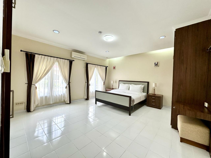 Bedroom 10