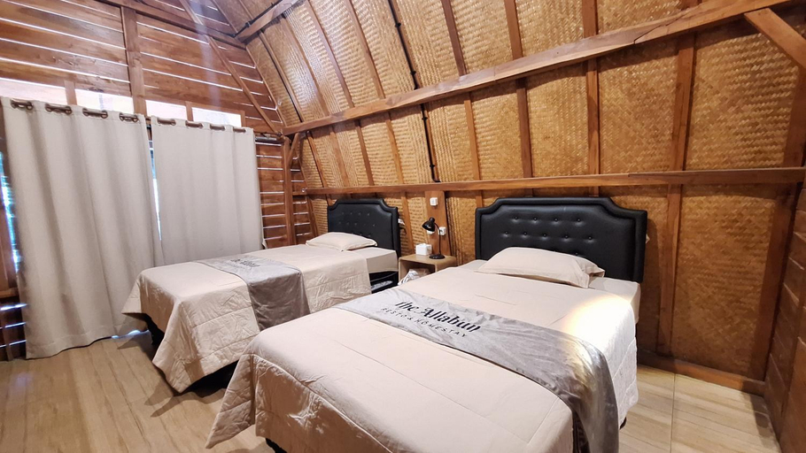Spa 13