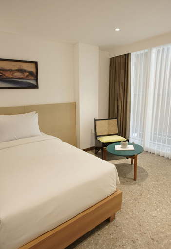 Bedroom 14