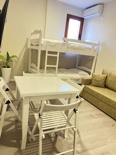 Others 4, Belix Hotel Apartments Near the Beach, Durrësit