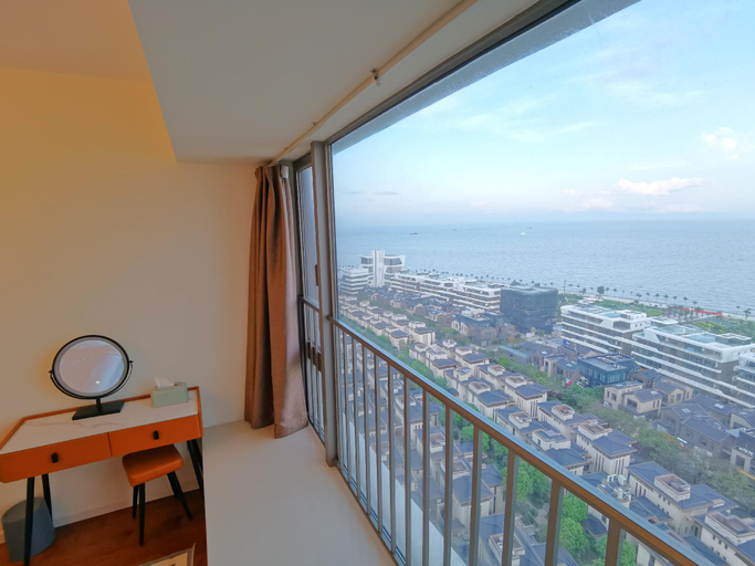 Scenery 15