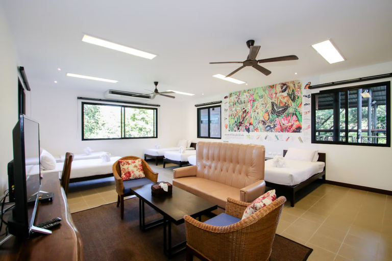 Others 4, Raintree Khao Yai Hotel, Pak Chong