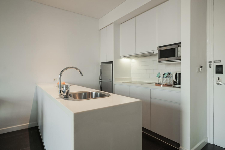 Dining Room 26