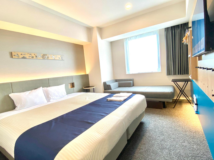 Bedroom 23