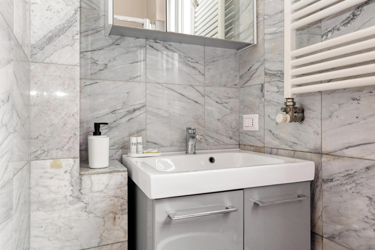 Others 5, JOIVY Welcoming flat in Porta Garibaldi, Milano