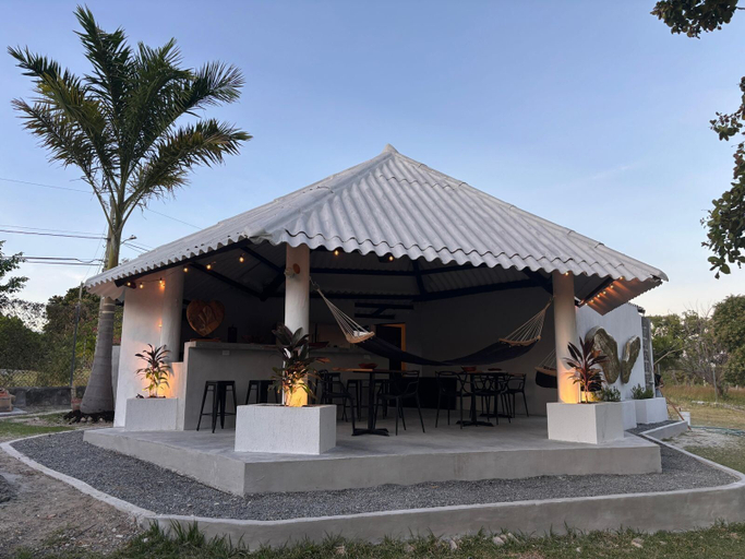 Exterior & Views 2, Coronado Hideaway with Private Pool, Chame
