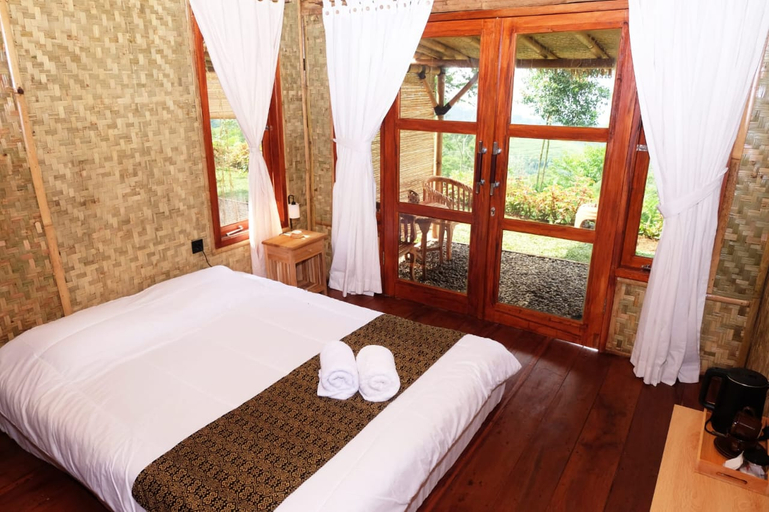 Others 5, SAUNG AWI BUMI DAYANG SUMBI, Subang