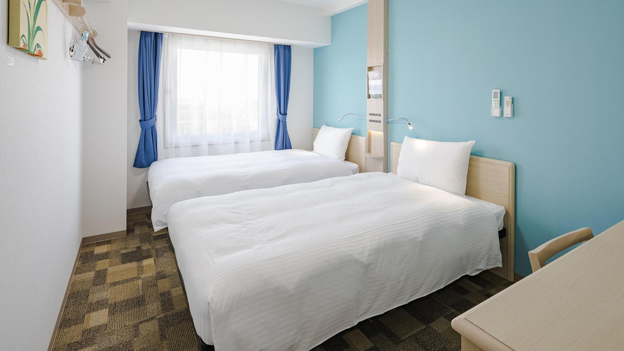 Bedroom 23