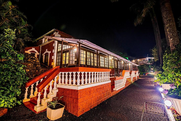Others 5, Sherbaug A Theme Park and Resort, Satara