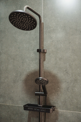 Bathroom 16