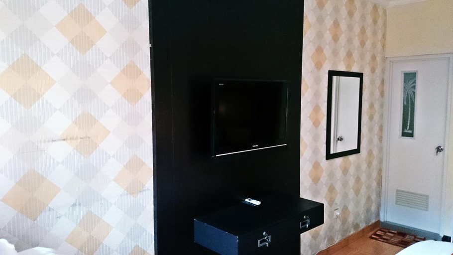Bedroom 15