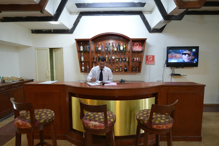 Others 2, Magpie Tourist Resort, Faridabad