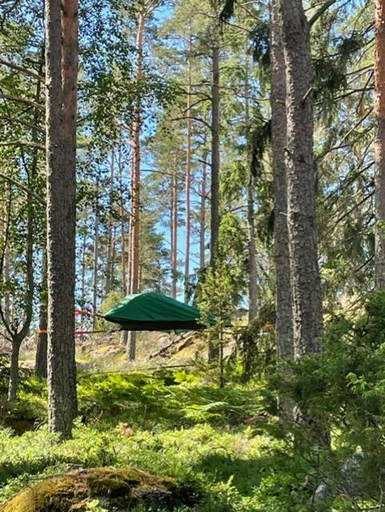 Others 2, Saaristohotelli Vaihela, Finland Proper