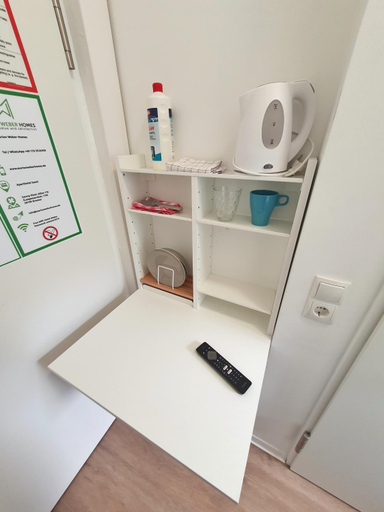 Amenities 30