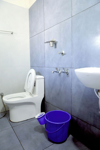 Others 5, MATHA TOURIST HOME, Thiruvananthapuram