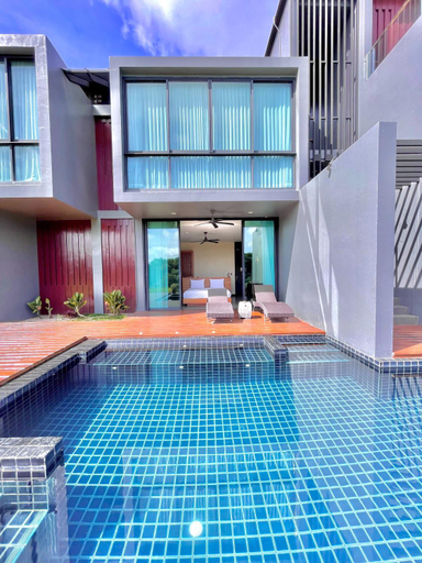 Swimming Pool 6