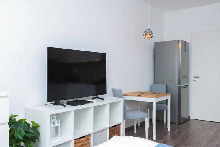 Others, Waterfront City Apartments By Urbanrent, Budapesti