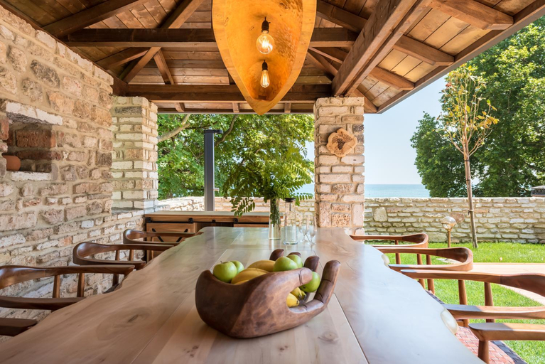 Others 4, Balkida Residence - Balchik Villas, Balchik