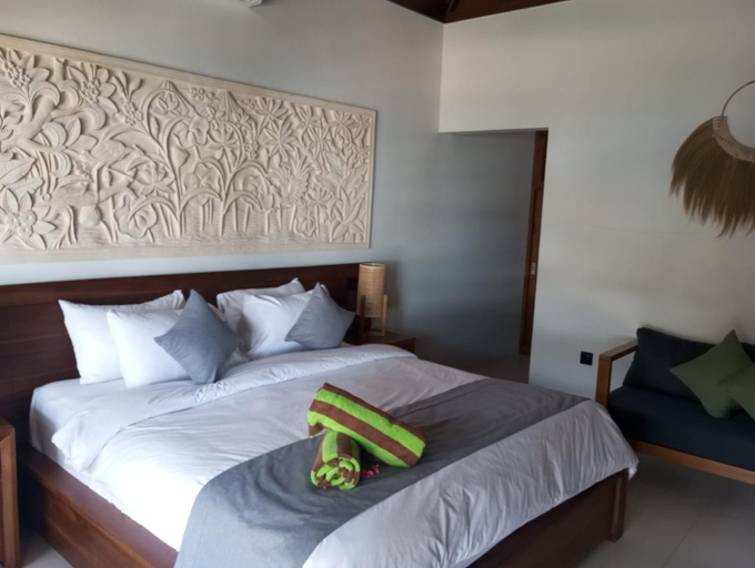 Bedroom 10
