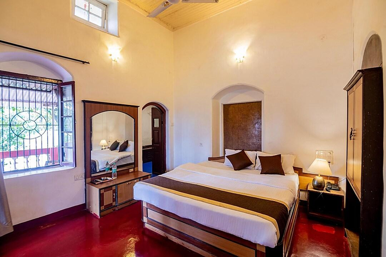 Others 4, Sherbaug A Theme Park and Resort, Satara