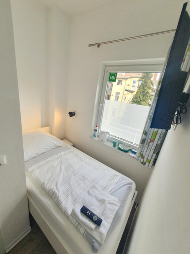 Bedroom 24