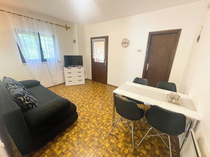 Others 5, Apartment Irena 2, Crikvenica