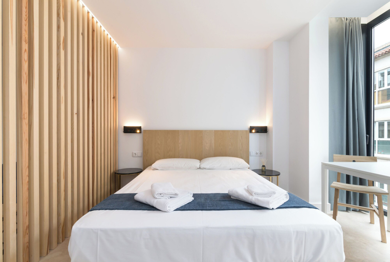 Others 4, Stayaday Apartments Albufera, Madrid