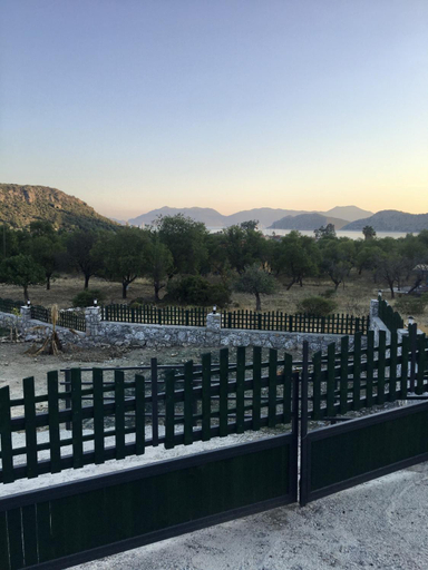 Others 2, Sogut HOUSES, Marmaris