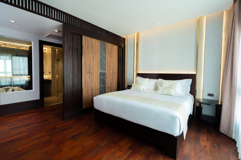 Others 4, Mintra Hotel Vientiane, Vientiane