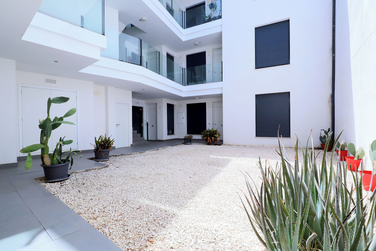 Others 4, Apartamentos Centro Cordoba by MiRa, Córdoba