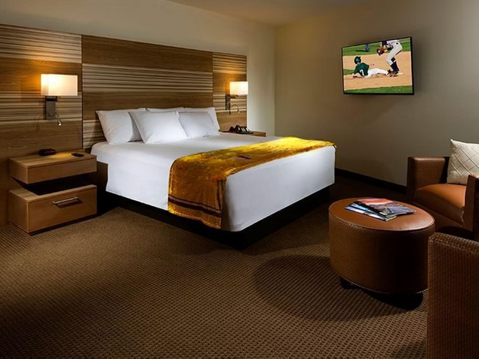 Holiday Inn Resort MESQUITE