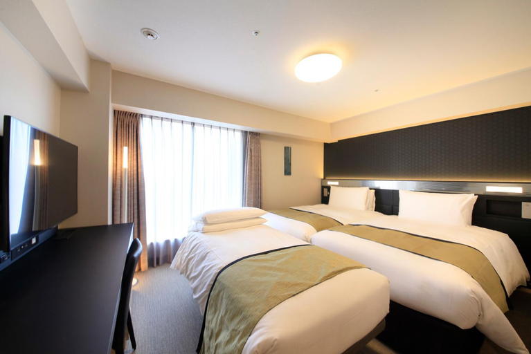 Bedroom 11