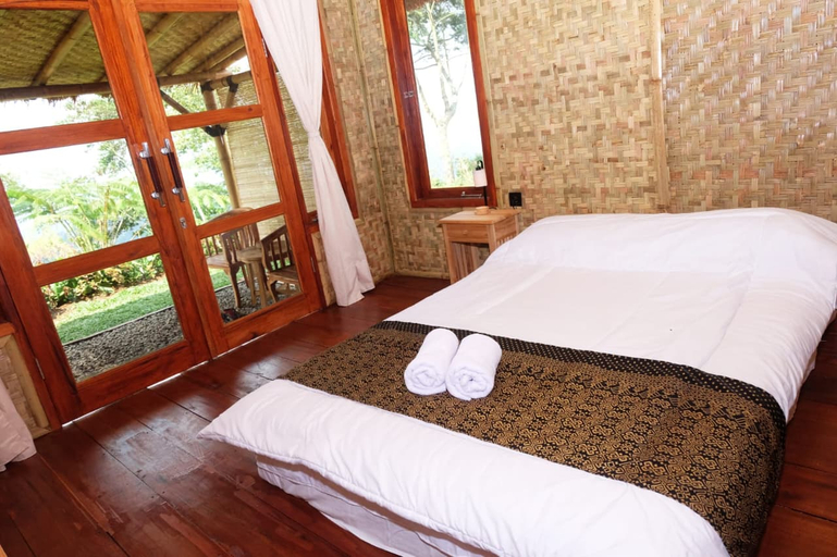 Others 2, SAUNG AWI BUMI DAYANG SUMBI, Subang